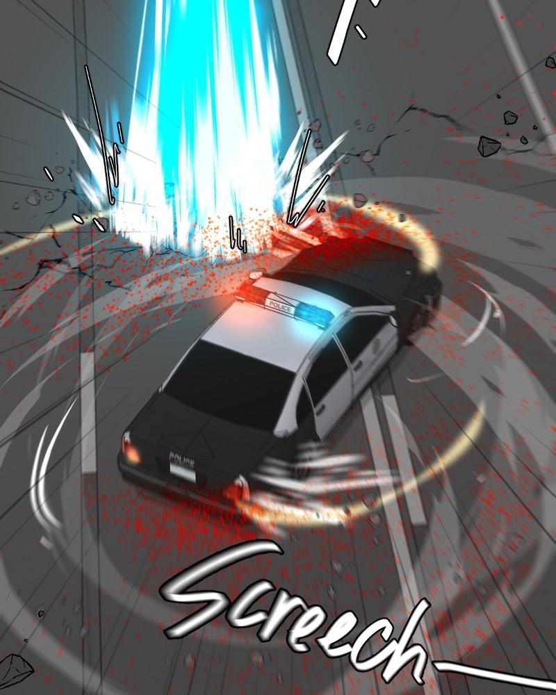 unOrdinary Chap 337 - Next Chap 338