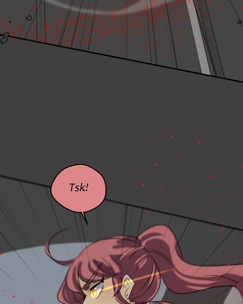 unOrdinary Chap 337 - Next Chap 338