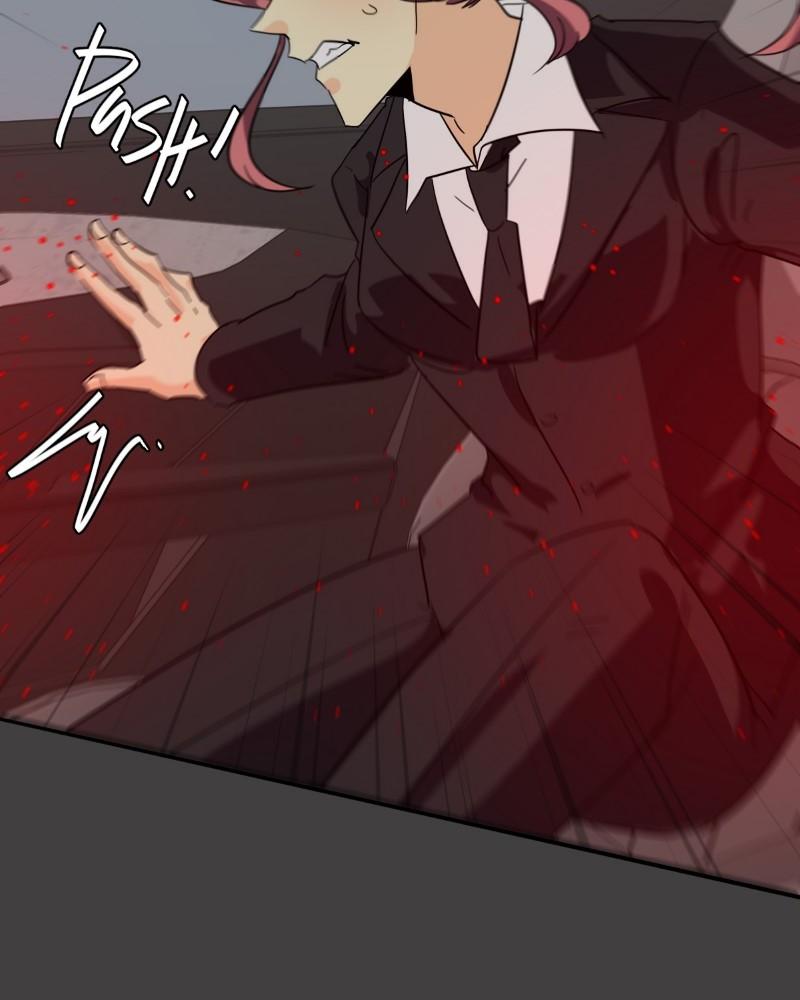 unOrdinary Chap 337 - Next Chap 338