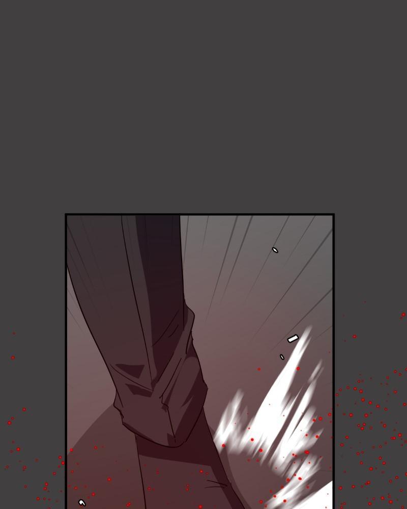 unOrdinary Chap 337 - Next Chap 338