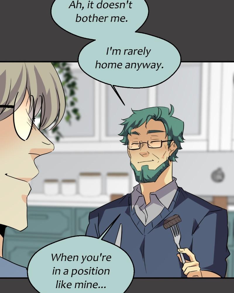 unOrdinary Chap 337 - Next Chap 338