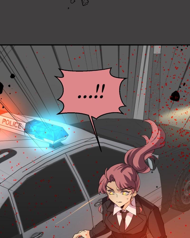 unOrdinary Chap 337 - Next Chap 338