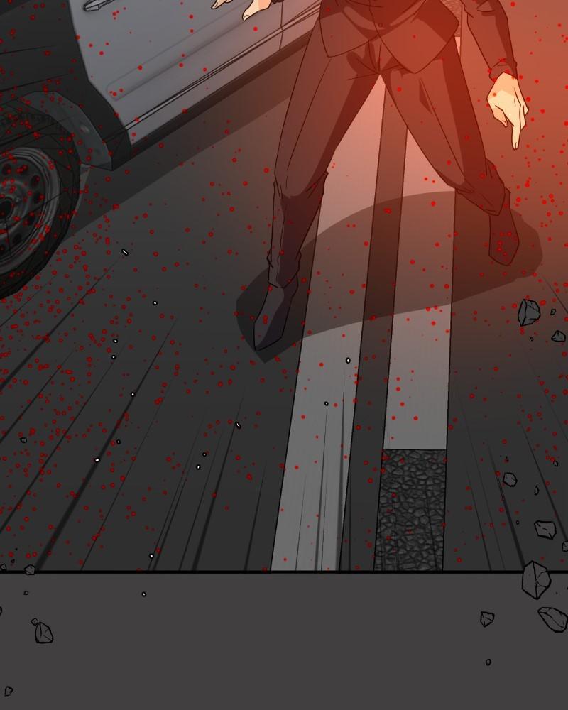 unOrdinary Chap 337 - Next Chap 338