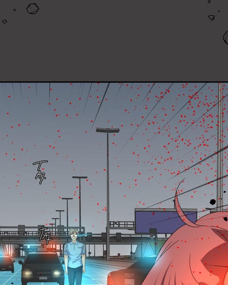 unOrdinary Chap 337 - Next Chap 338