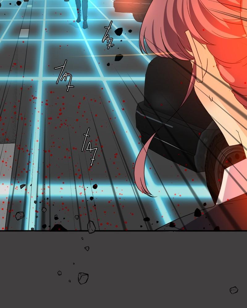 unOrdinary Chap 337 - Next Chap 338