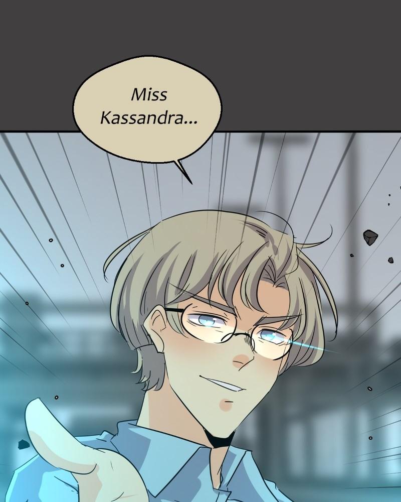 unOrdinary Chap 337 - Next Chap 338