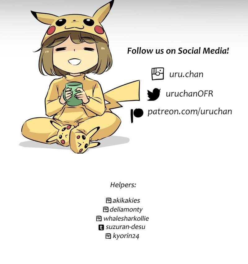 unOrdinary Chap 337 - Next Chap 338