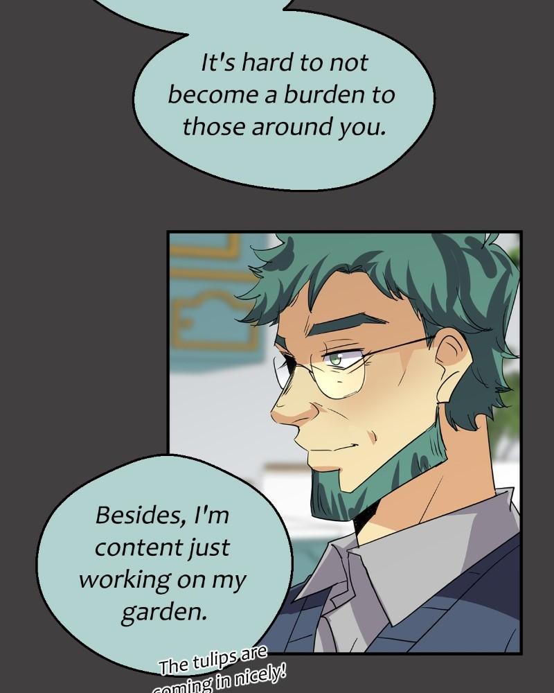 unOrdinary Chap 337 - Next Chap 338