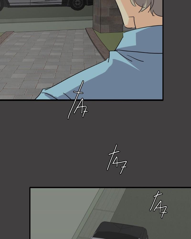 unOrdinary Chap 337 - Next Chap 338