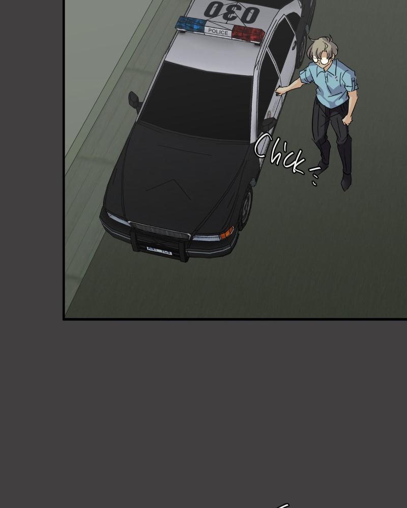 unOrdinary Chap 337 - Next Chap 338