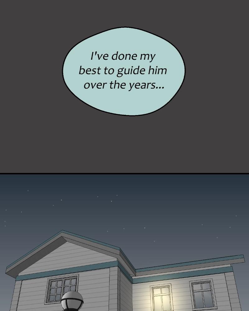 unOrdinary Chap 337 - Next Chap 338