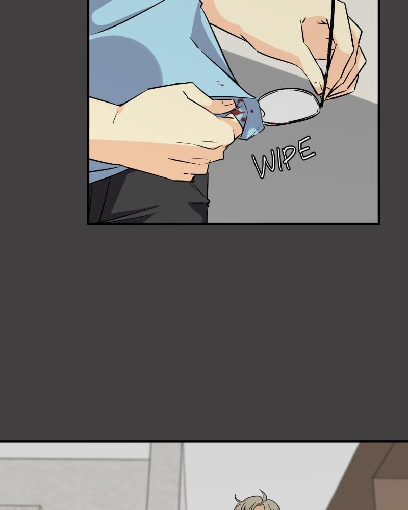 unOrdinary Chap 337 - Next Chap 338