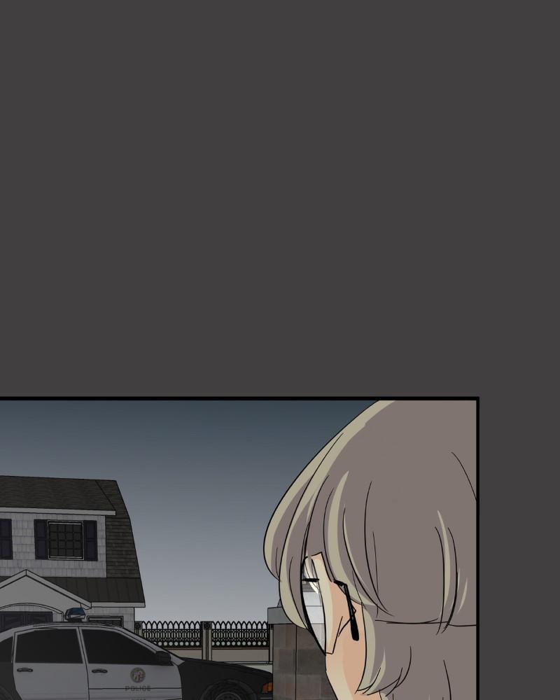 unOrdinary Chap 337 - Next Chap 338