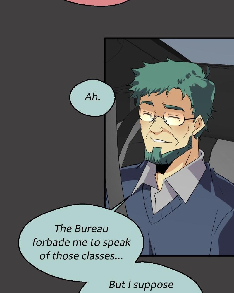 unOrdinary Chap 337 - Next Chap 338