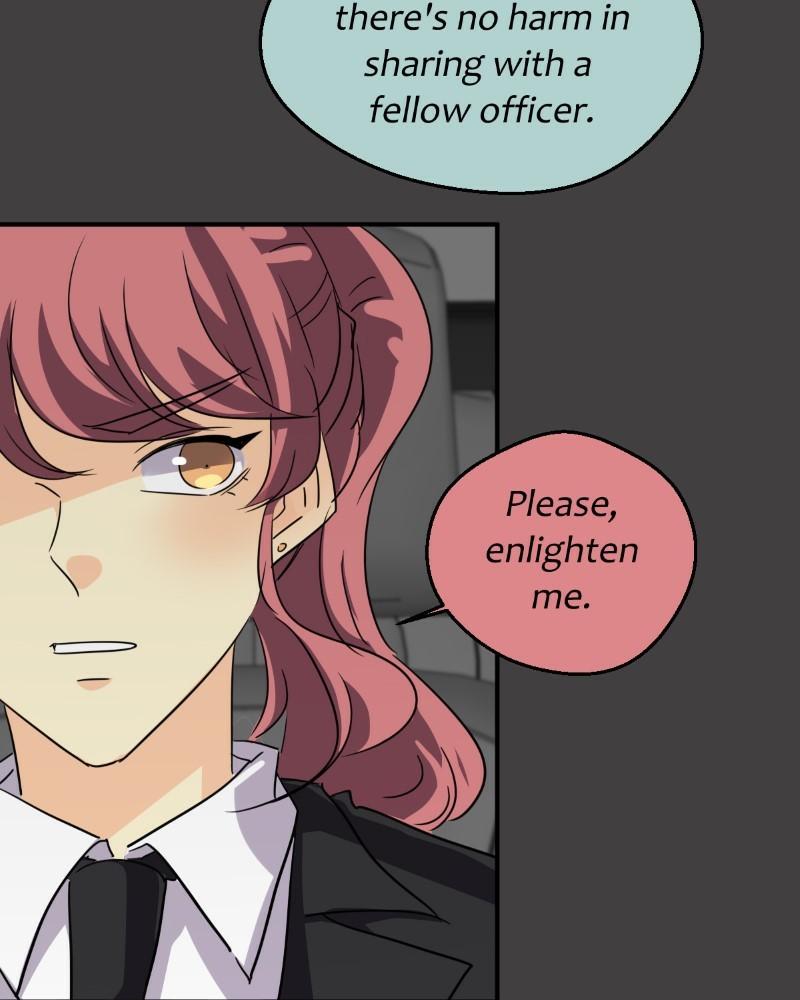 unOrdinary Chap 337 - Next Chap 338