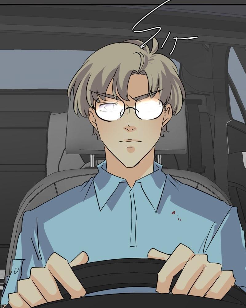 unOrdinary Chap 337 - Next Chap 338