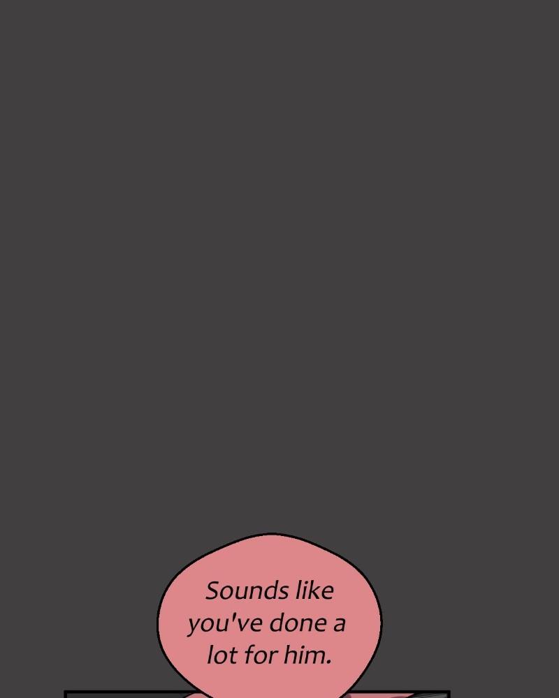 unOrdinary Chap 337 - Next Chap 338