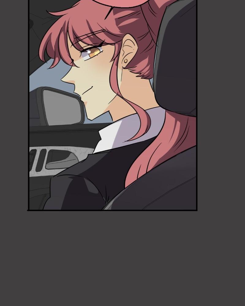 unOrdinary Chap 337 - Next Chap 338