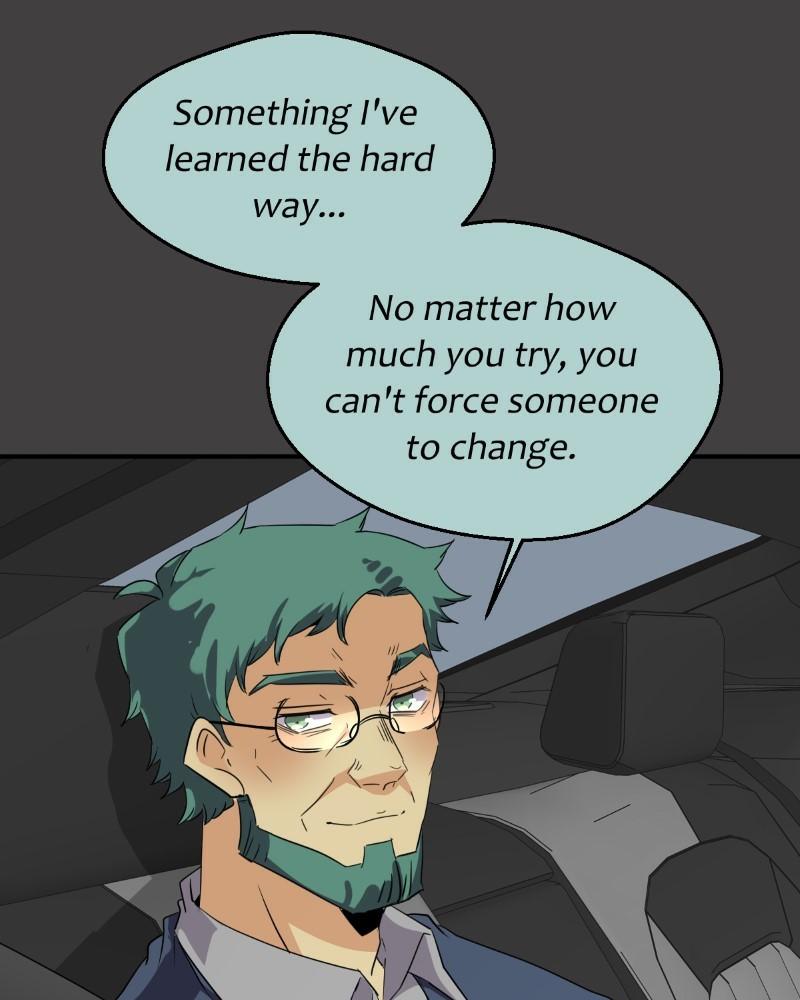 unOrdinary Chap 337 - Next Chap 338