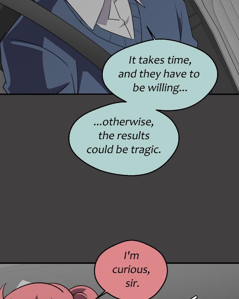 unOrdinary Chap 337 - Next Chap 338