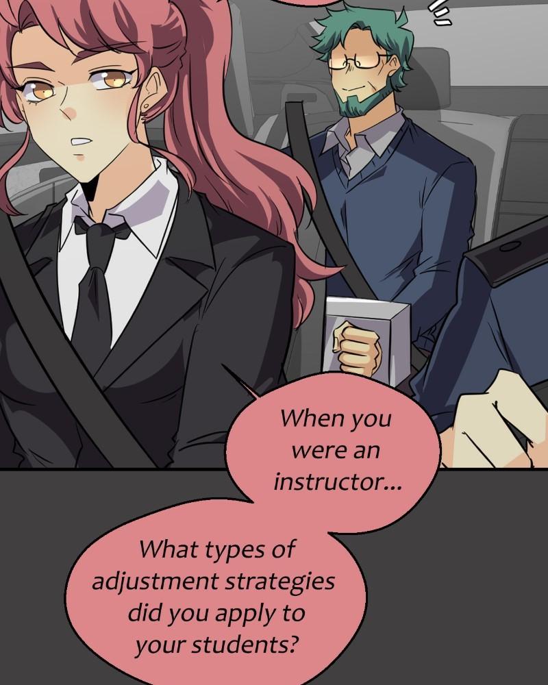 unOrdinary Chap 337 - Next Chap 338