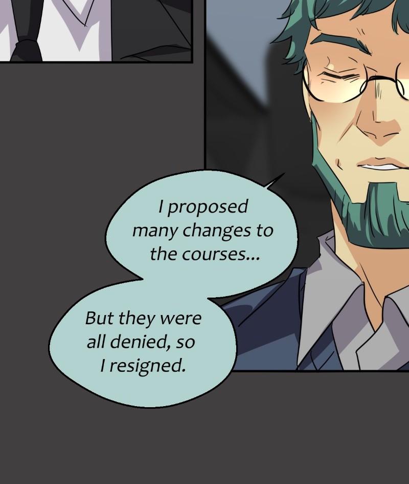 unOrdinary Chap 337 - Next Chap 338