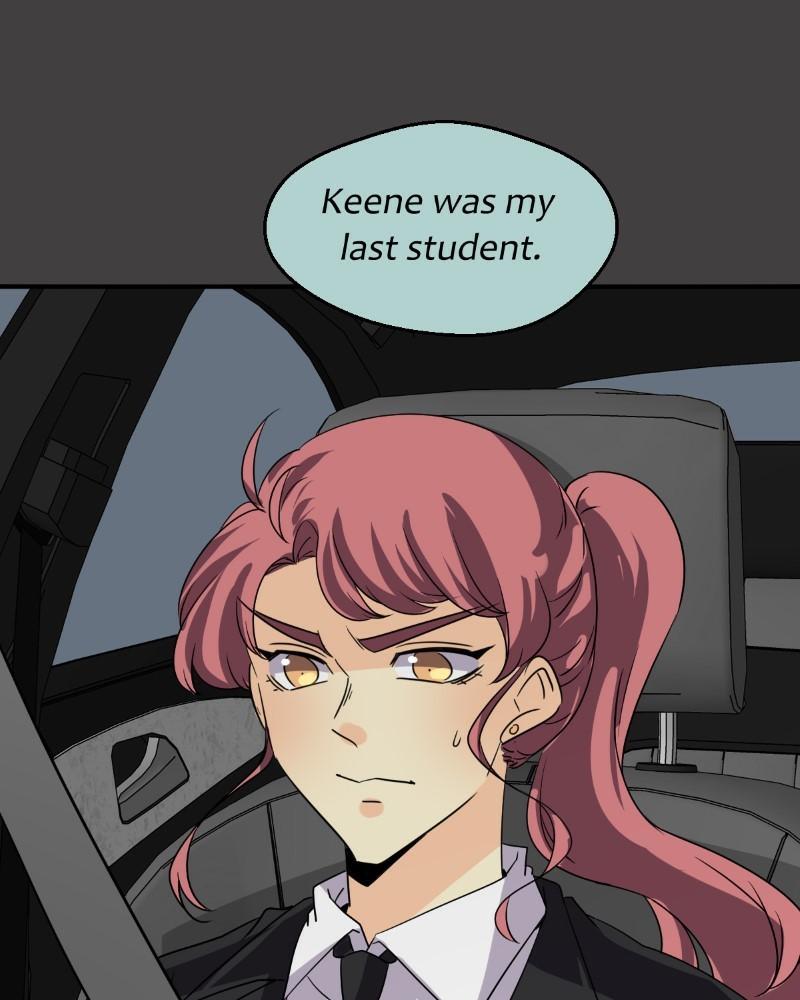 unOrdinary Chap 337 - Next Chap 338