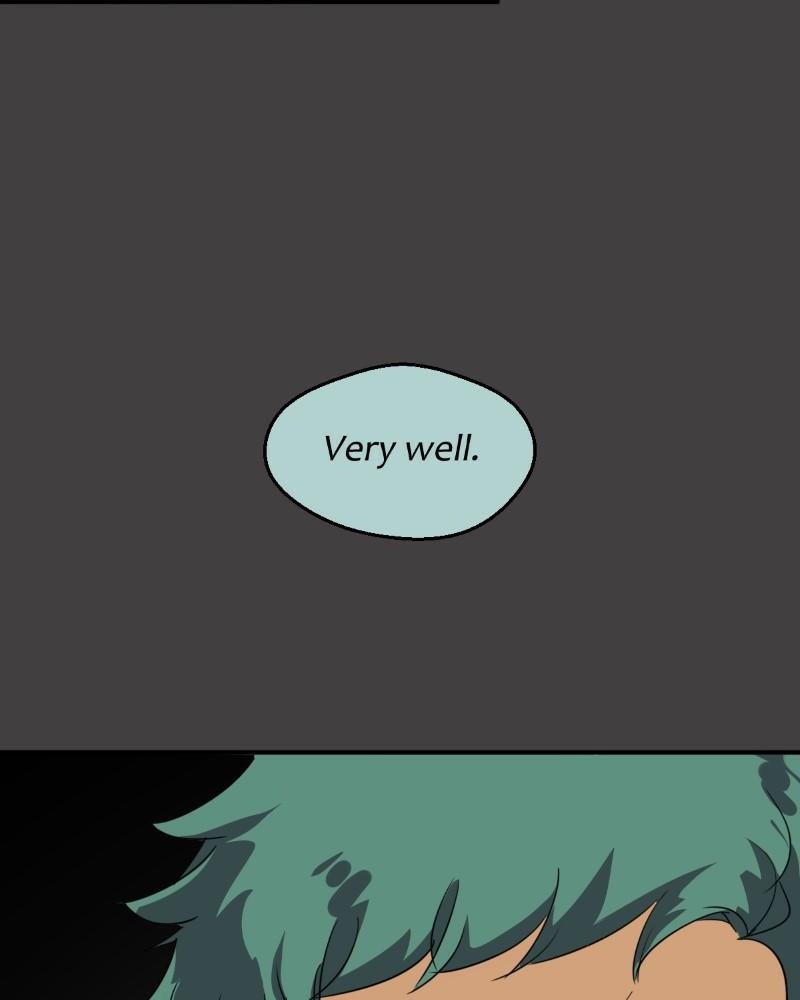 unOrdinary Chap 337 - Next Chap 338