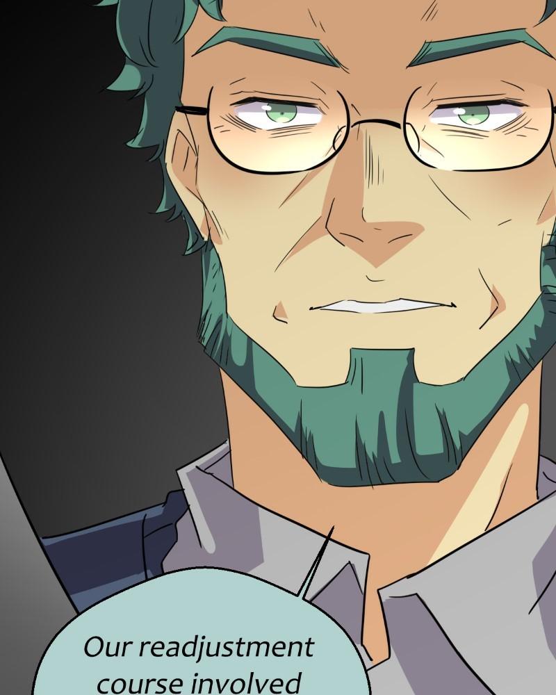 unOrdinary Chap 337 - Next Chap 338