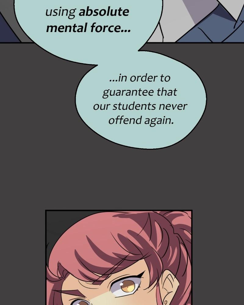 unOrdinary Chap 337 - Next Chap 338