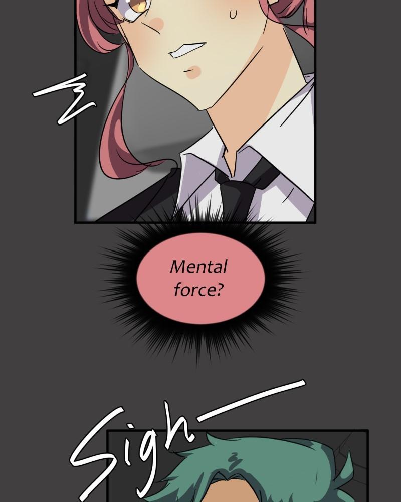 unOrdinary Chap 337 - Next Chap 338