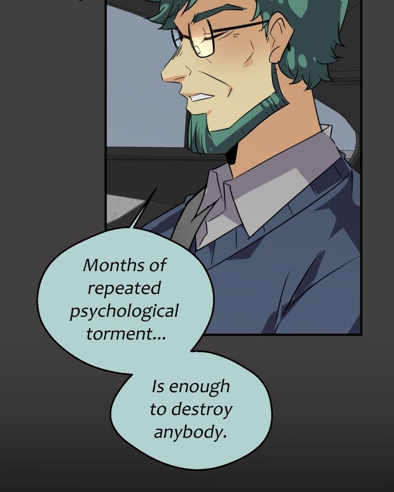 unOrdinary Chap 337 - Next Chap 338