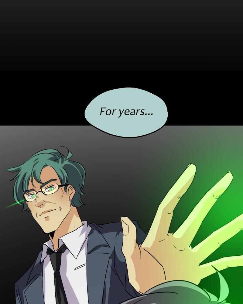 unOrdinary Chap 337 - Next Chap 338