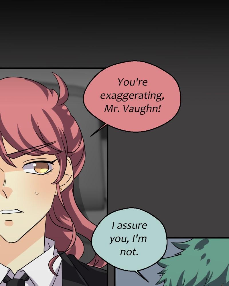unOrdinary Chap 337 - Next Chap 338