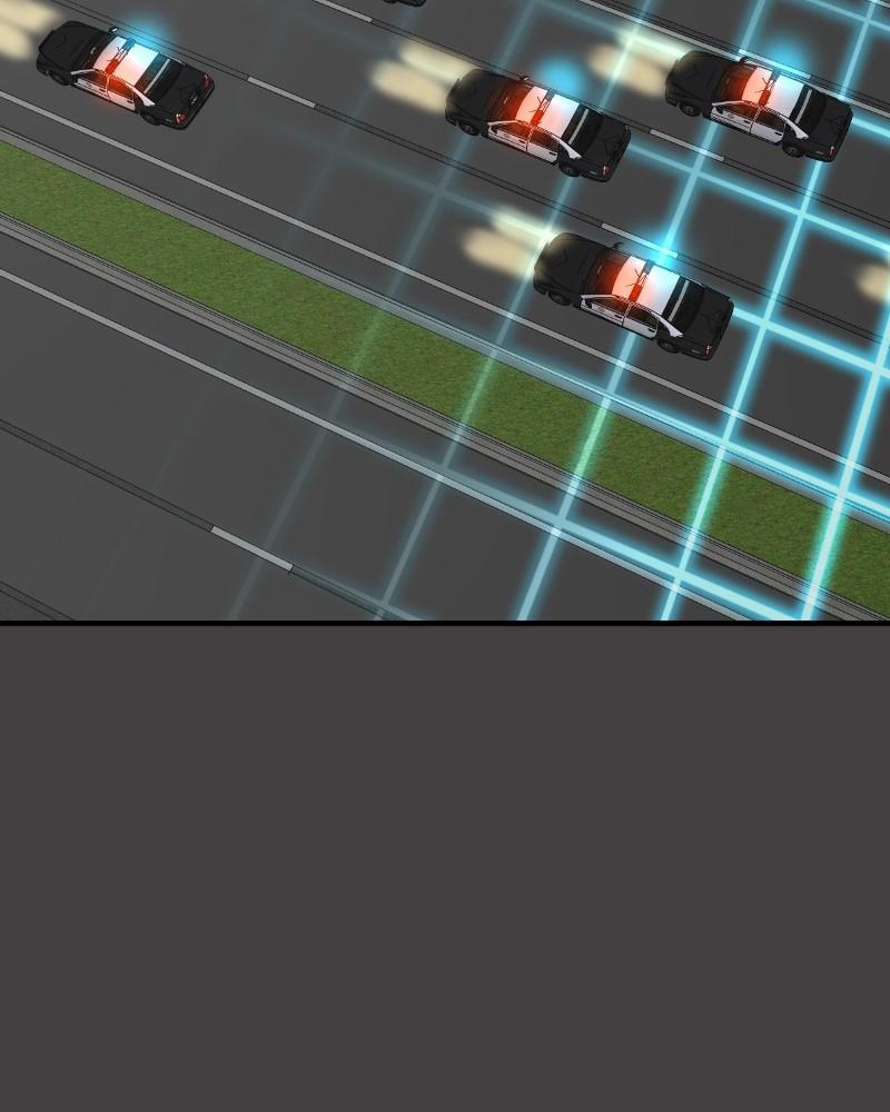 unOrdinary Chap 337 - Next Chap 338