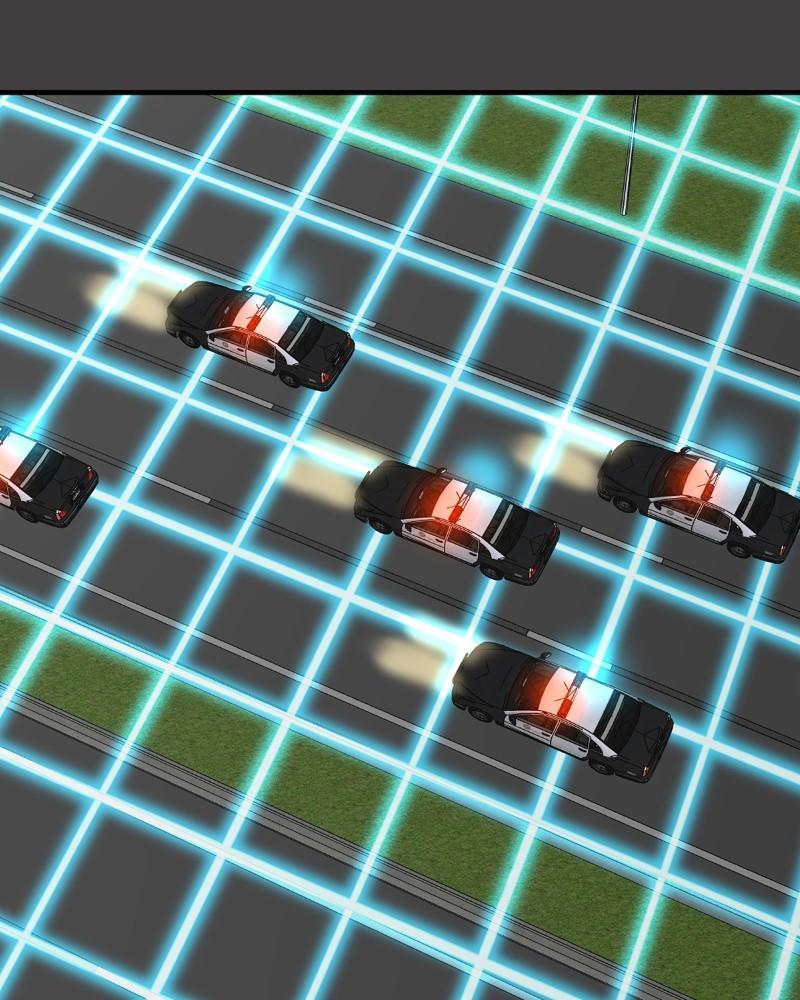 unOrdinary Chap 337 - Next Chap 338