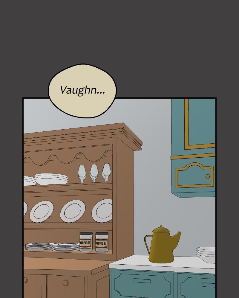 unOrdinary Chap 337 - Next Chap 338