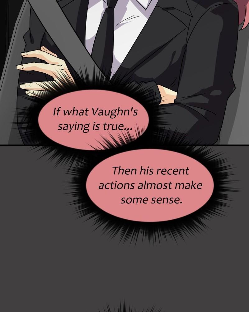 unOrdinary Chap 337 - Next Chap 338