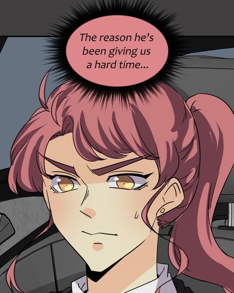 unOrdinary Chap 337 - Next Chap 338