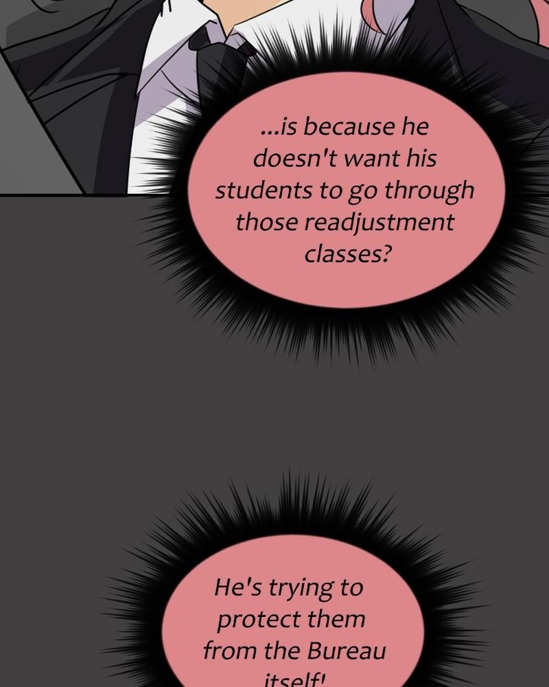 unOrdinary Chap 337 - Next Chap 338