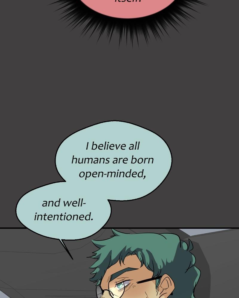 unOrdinary Chap 337 - Next Chap 338