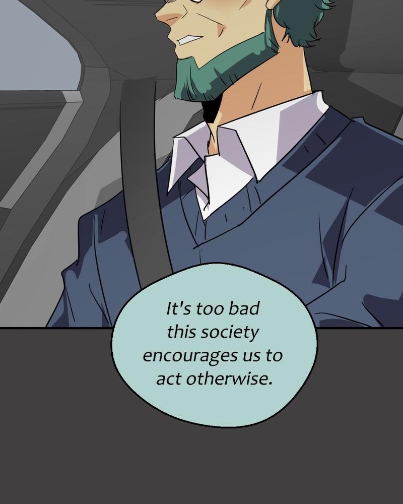 unOrdinary Chap 337 - Next Chap 338