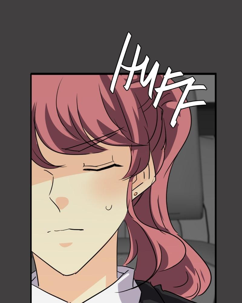 unOrdinary Chap 337 - Next Chap 338