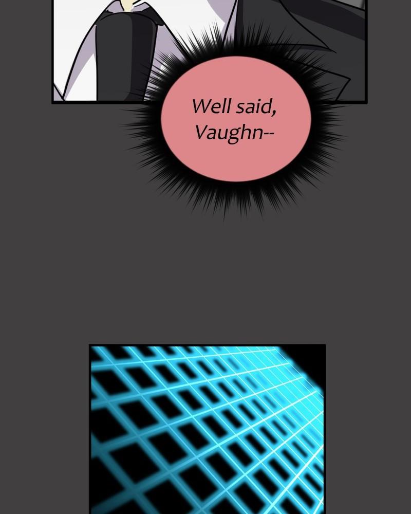 unOrdinary Chap 337 - Next Chap 338