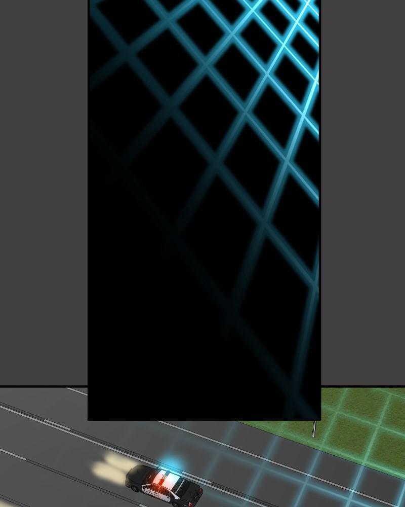 unOrdinary Chap 337 - Next Chap 338