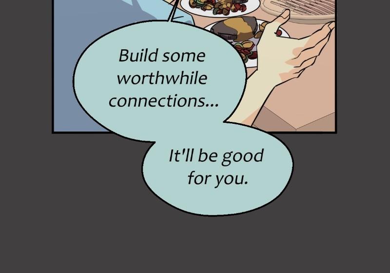 unOrdinary Chap 337 - Next Chap 338