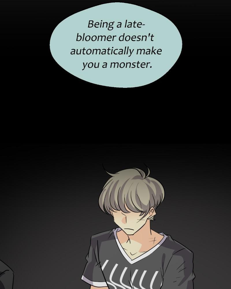 unOrdinary Chap 337 - Next Chap 338