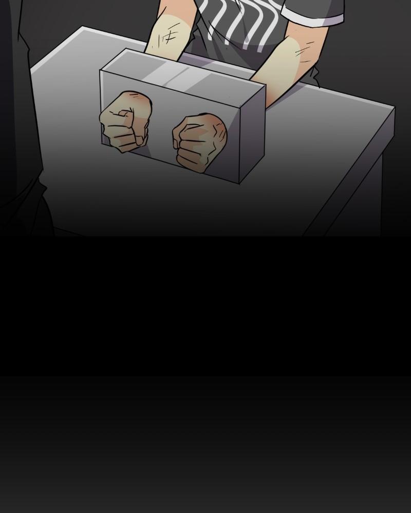 unOrdinary Chap 337 - Next Chap 338