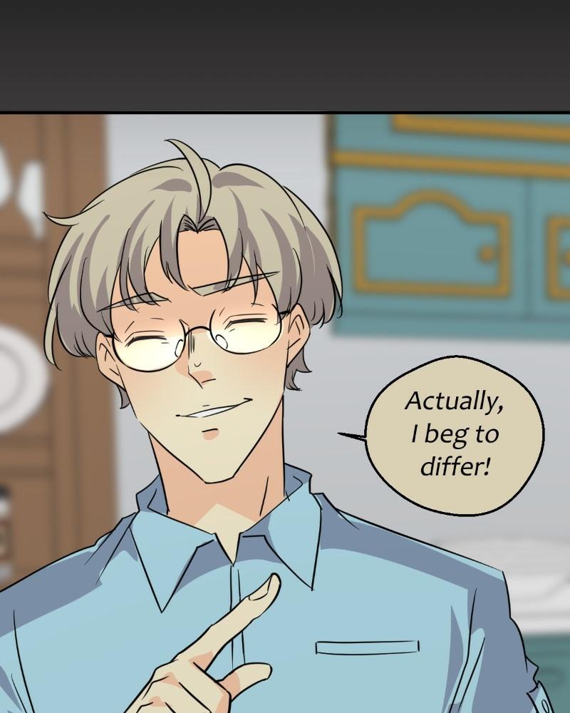 unOrdinary Chap 337 - Next Chap 338