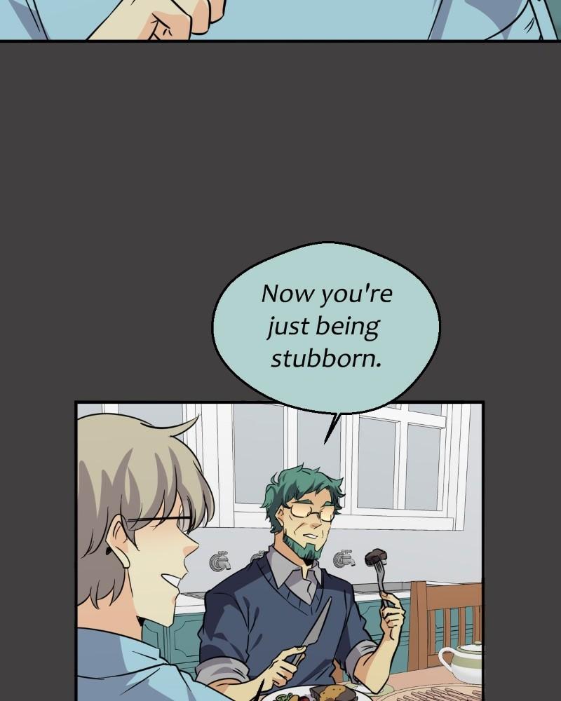 unOrdinary Chap 337 - Next Chap 338